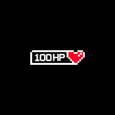 100HP Gaming — Provider