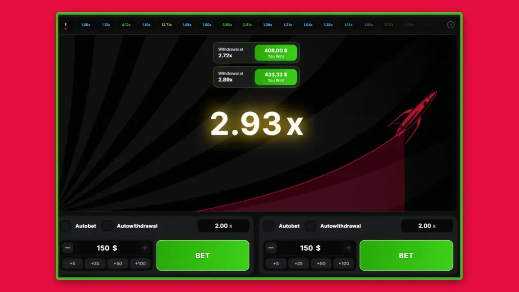 astronaut-crash-game