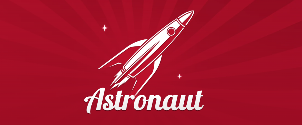 astronaut-crash-game