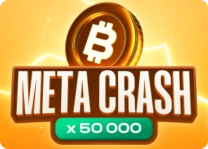 MetaCrash